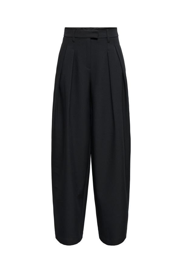 Pantalon Black ONLKIRSY ONLY - 1 | ABAIXO